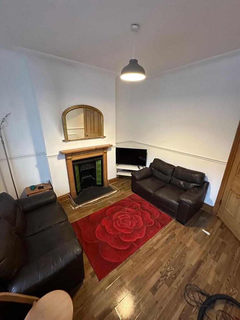 Additional image 6 of Eldon Road, Edgbaston