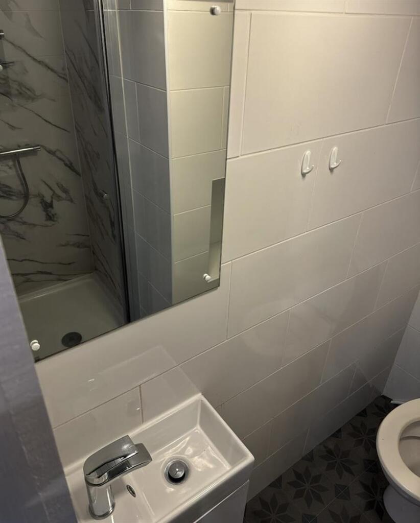 Additional image 23 of Daisy Road, Birmingham