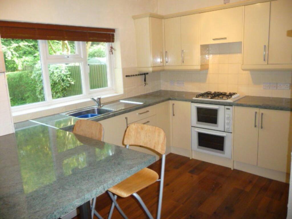 Additional image 13 of Margaret Grove, Harborne