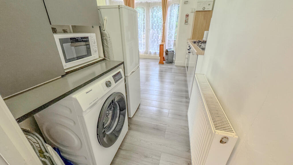 Additional image 7 of Monument Road, Birmingham, B16 8XF