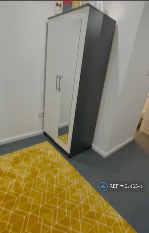 Additional image 4 of Ford Street, Birmingham, B18