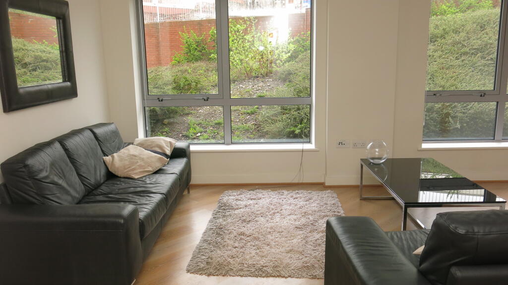 Additional image 8 of Hall Street, Birmingham, B18