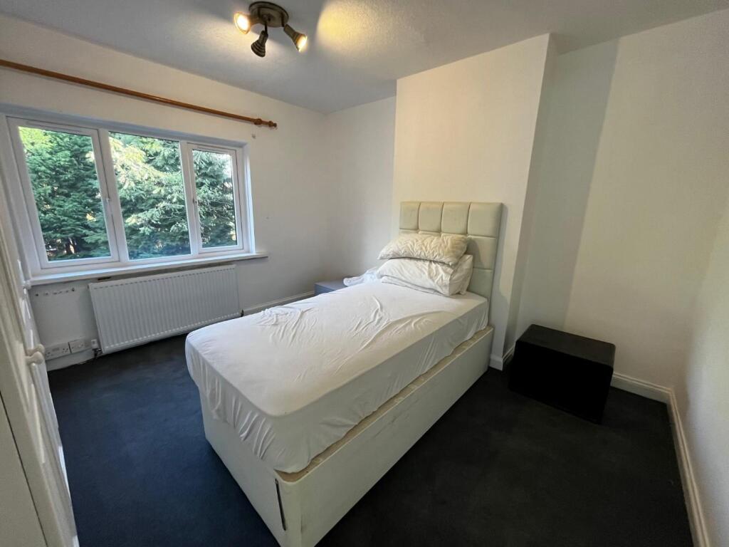 Additional image 14 of Wheats Avenue, Harborne, Birmingham