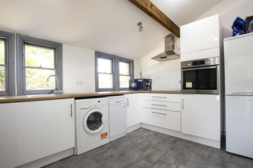 Additional image 7 of Greenfield Road, Harborne, Birmingham, West Midlands, B17