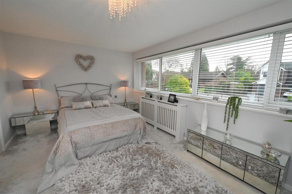 Additional image 16 of Leigham Drive, Harborne, Birmingham, B17