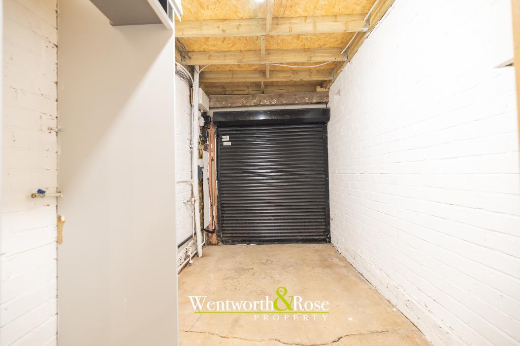 Additional image 25 of Weymoor Road, Harborne, Birmingham, B17 0RY