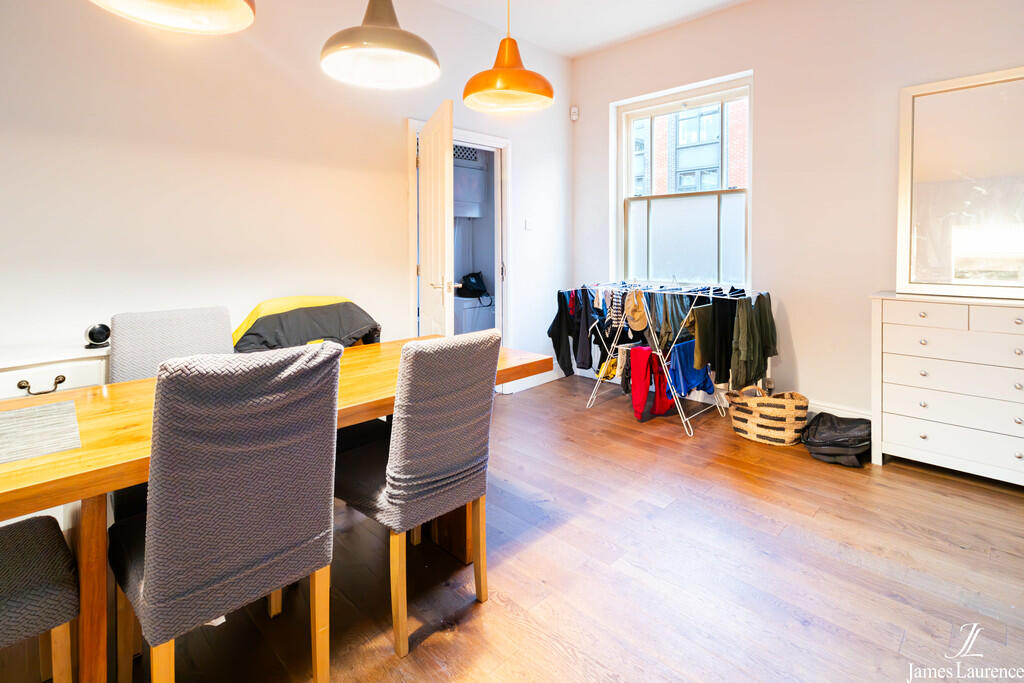 Additional image 9 of Warstone Lane, Jewellery Quarter, Birmingham