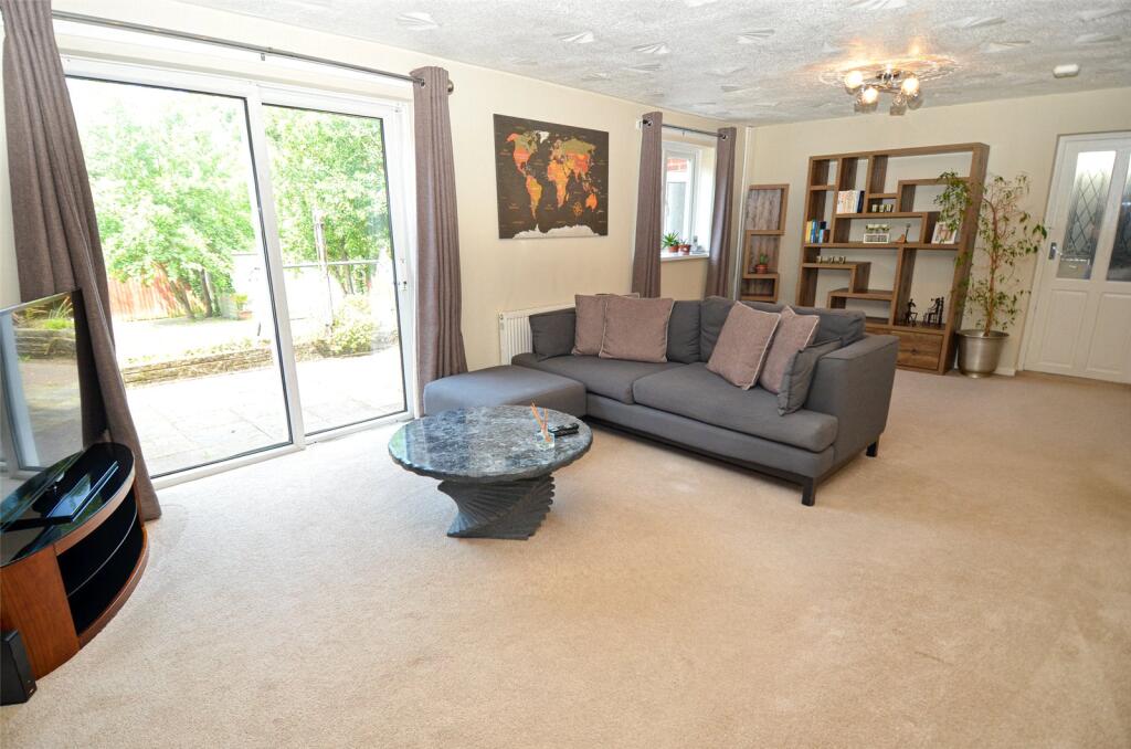 Additional image 26 of Westfield Road, Kings Heath, Birmingham, West Midlands, B14