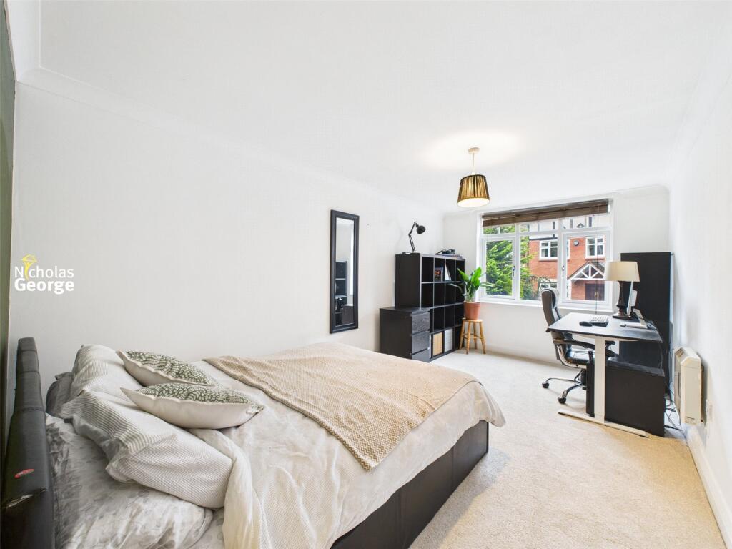 Additional image 7 of The Academy, 53 Wake Green Road, Moseley, Birmingham, B13