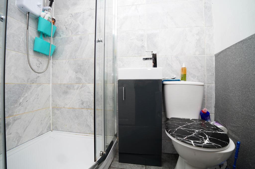 Additional image 12 of Springfield Road, Moseley, B13