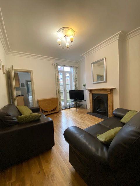 Additional image 22 of Daisy Road, Birmingham