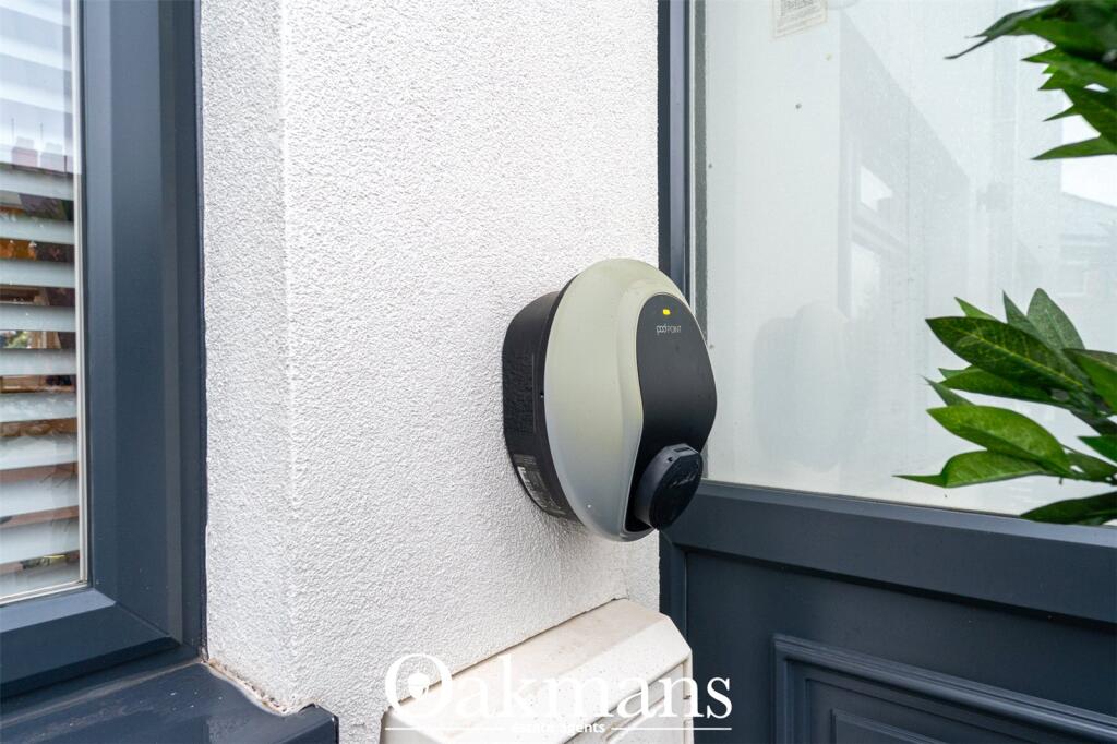 Additional image 31 of Tynedale Road, Birmingham, West Midlands, B11