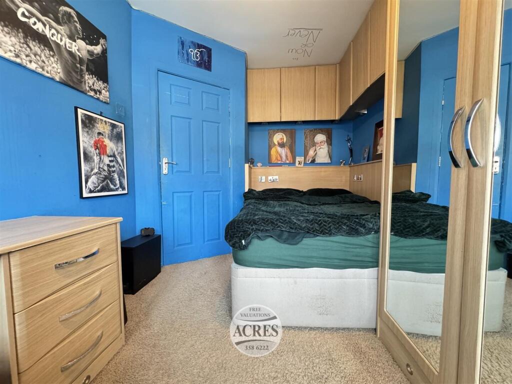 Additional image 27 of Craythorne Avenue, Handsworth Wood, Birmingham