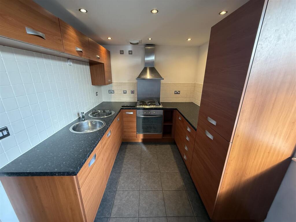 Additional image 15 of Rea Place, Birmingham, B12 0NP