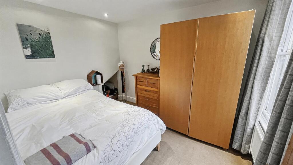 Additional image 12 of Station Road, Kings Heath