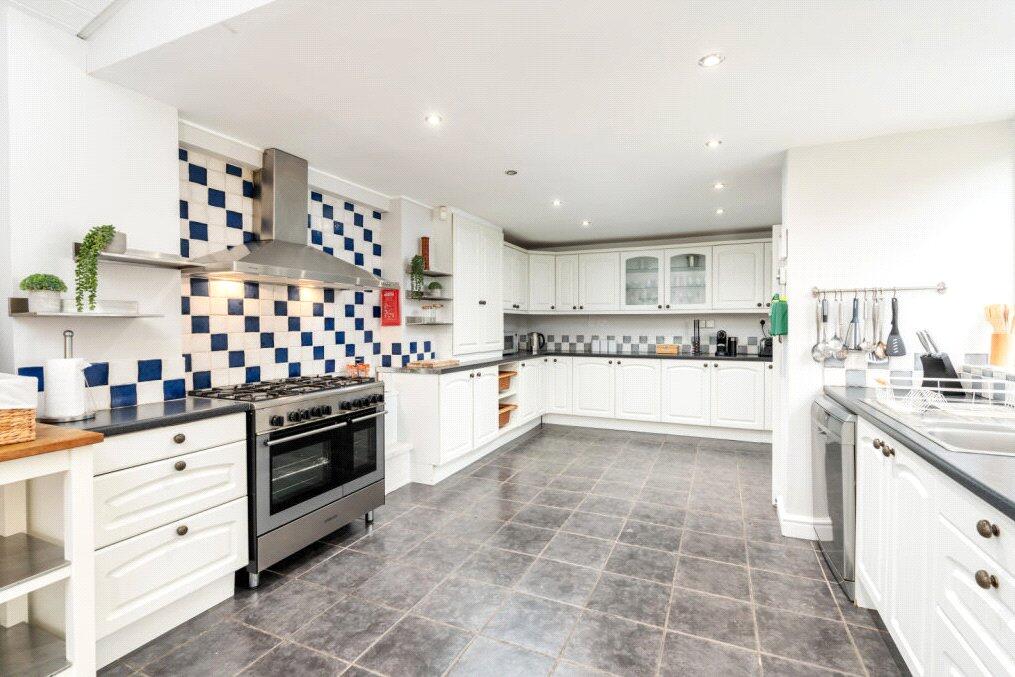 Additional image 16 of Rotton Park Road, Birmingham, West Midlands, B16