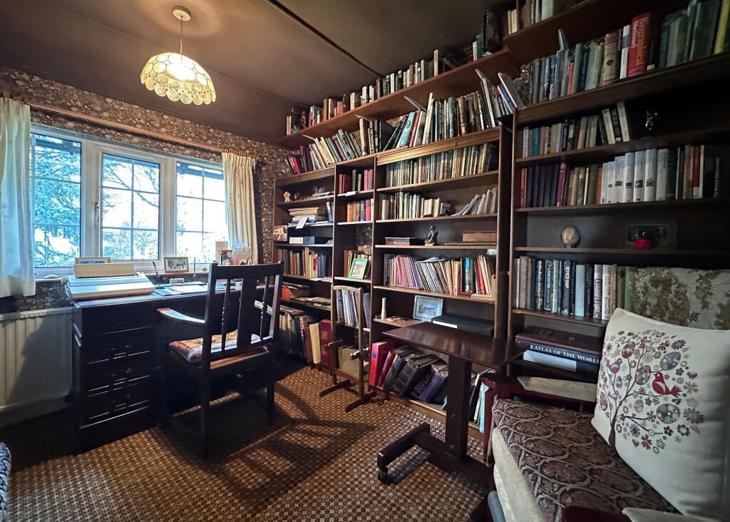 Additional image 18 of May Lane, Birmingham, B14