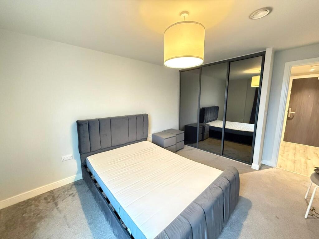 Additional image 5 of St Martins Place, 169 Broad Street, Birmingham, West Midlands, B15