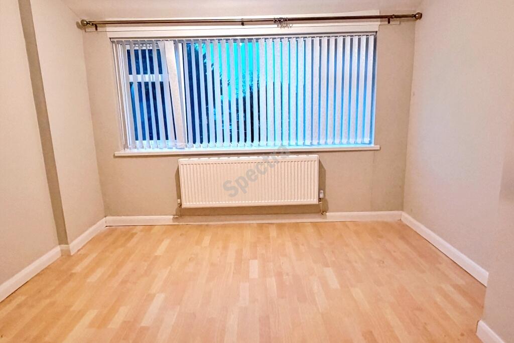 Additional image 13 of Westridge Road, Billesley, B13