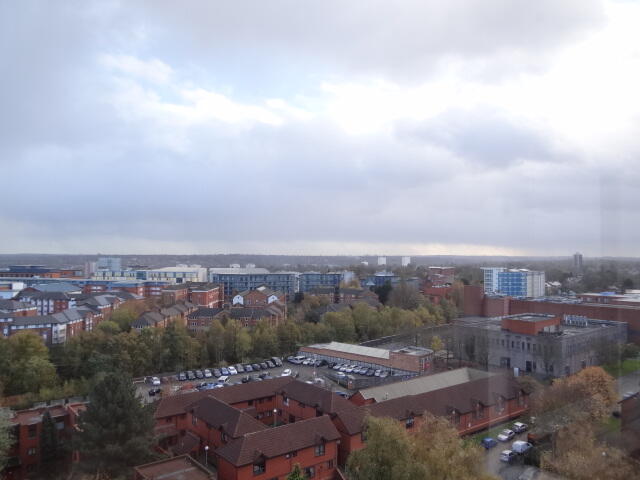 Additional image 12 of Granville Square, Birmingham, B15