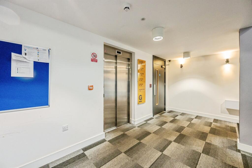 Additional image 33 of Cheapside, Birmingham