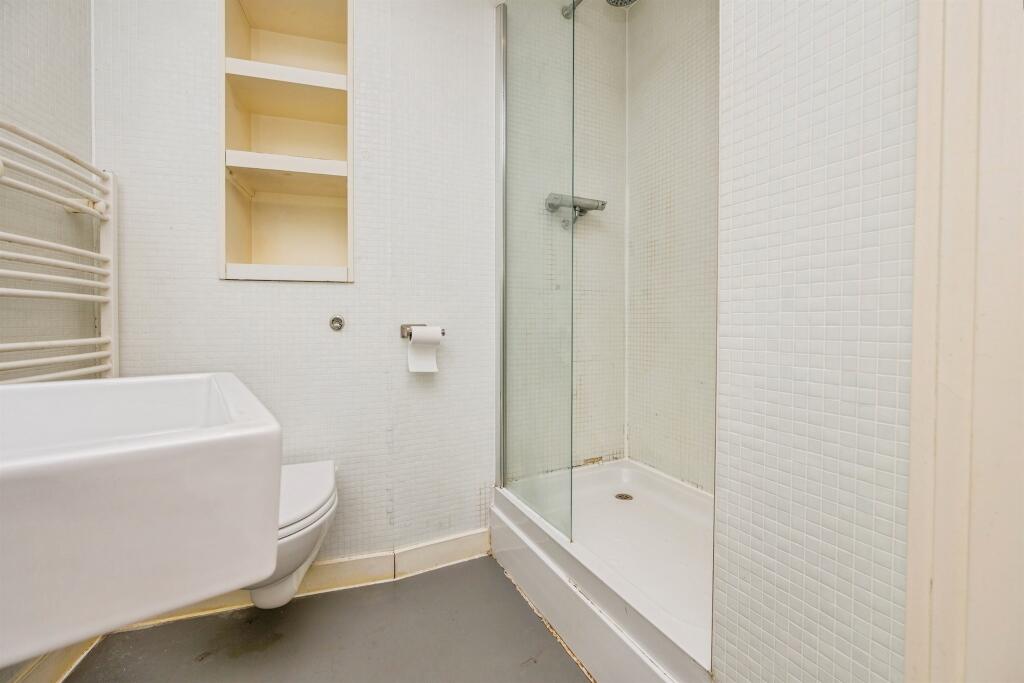 Additional image 3 of New Street, Birmingham