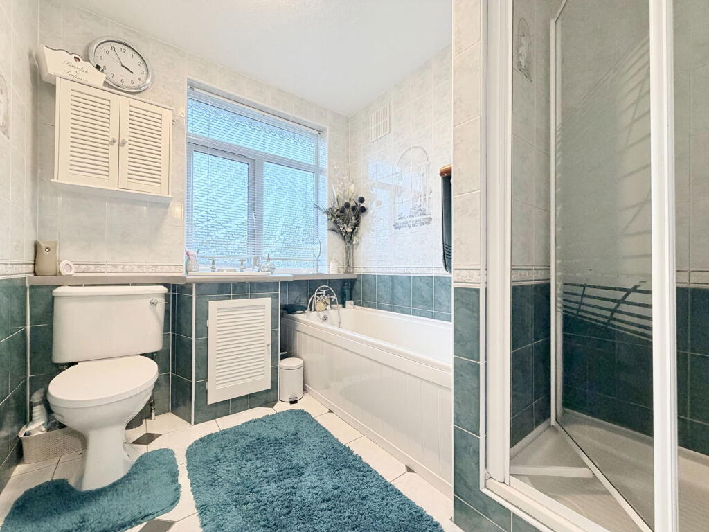 Additional image 12 of Brandwood Road, Birmingham, B14 6BH