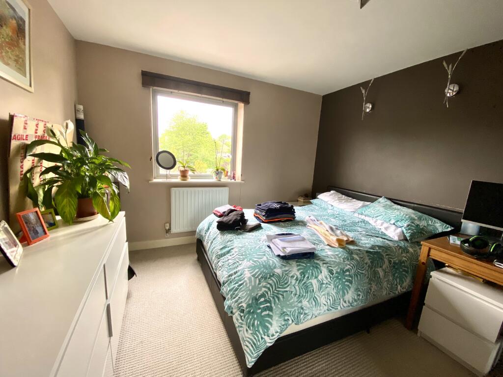 Additional image 3 of Sheepcote Street, BIRMINGHAM