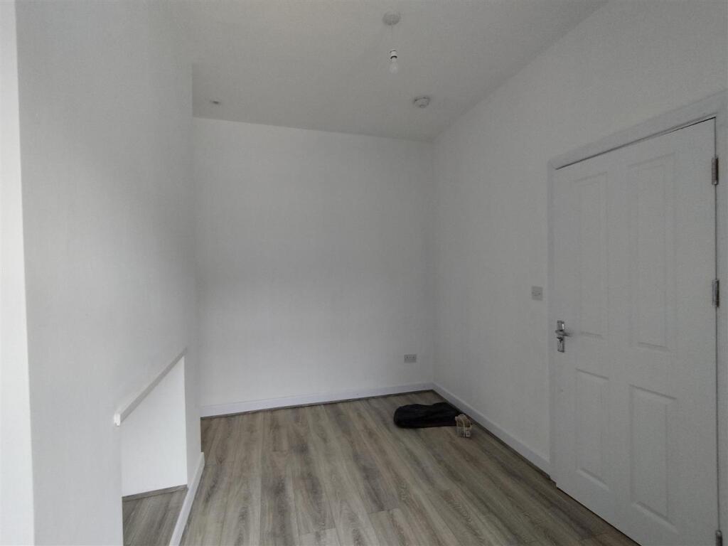 Additional image 16 of Ridgeway, Edgbaston, Birmingham