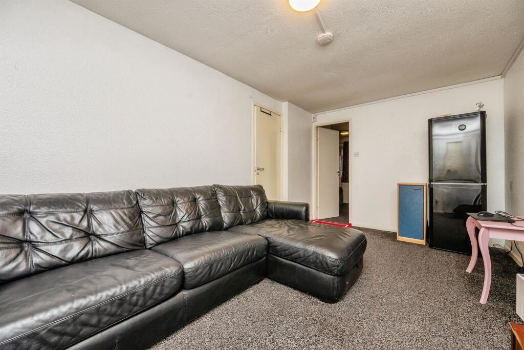 Additional image 7 of Talbot Street, Birmingham