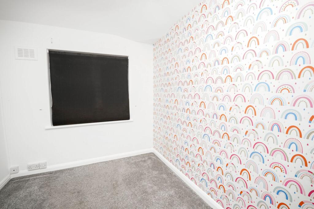 Additional image 13 of Daisy Farm Road, Birmingham, B14