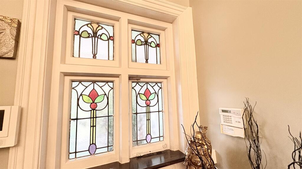 Additional image 36 of Salisbury Road, Moseley