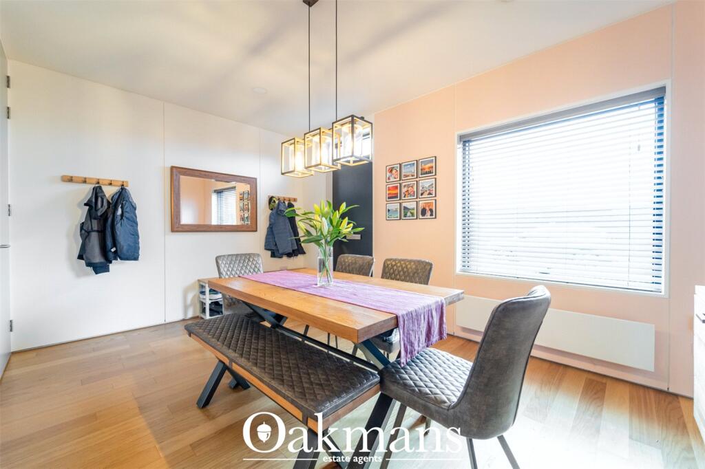 Additional image 11 of Rotton Park Street, Birmingham, West Midlands, B16