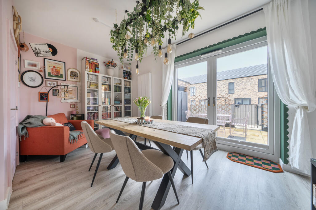 Additional image 2 of Bird Close, Birmingham, B12