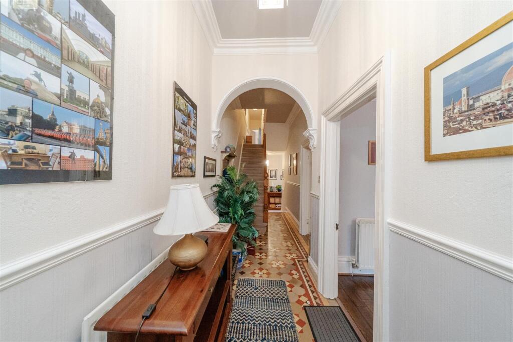 Additional image 12 of Ashfield Road, Kings Heath, Birmingham