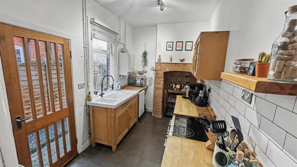 Additional image 6 of Tudor Road, Moseley