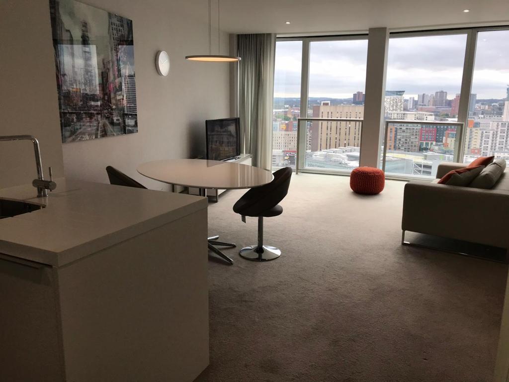 Additional image 9 of The Rotunda , New Street, Birmingham