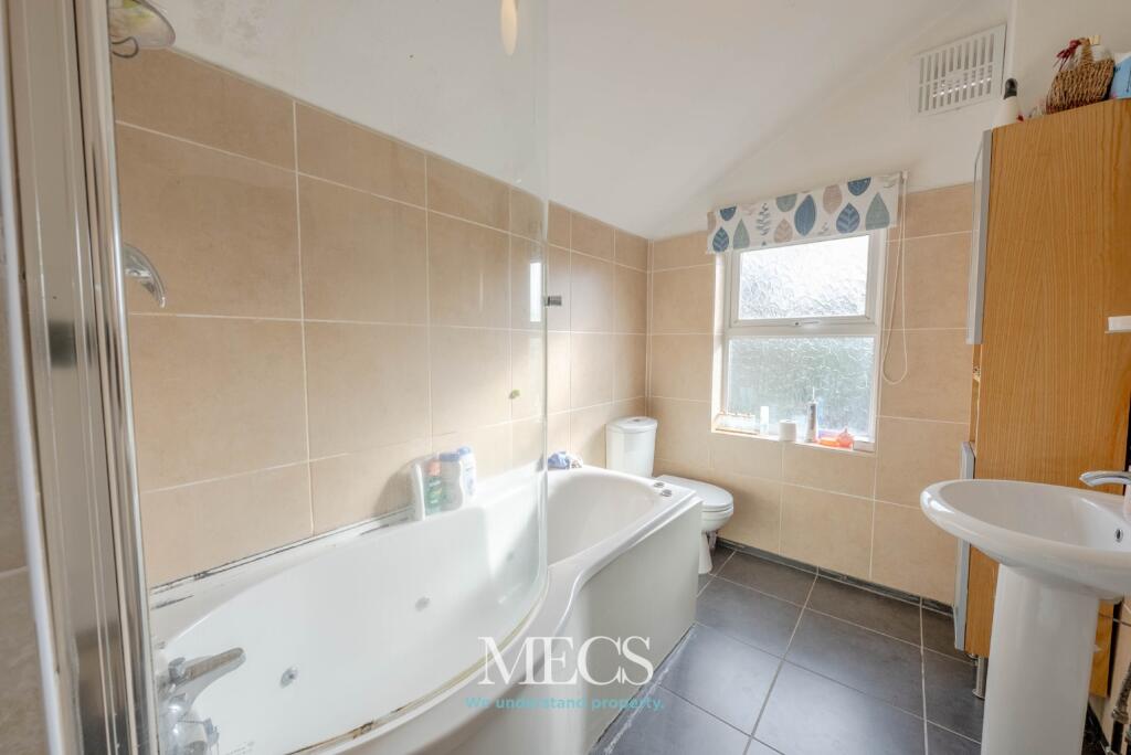 Additional image 10 of Northfield Road, Harborne, Birmingham, West Midlands, B17 0ST