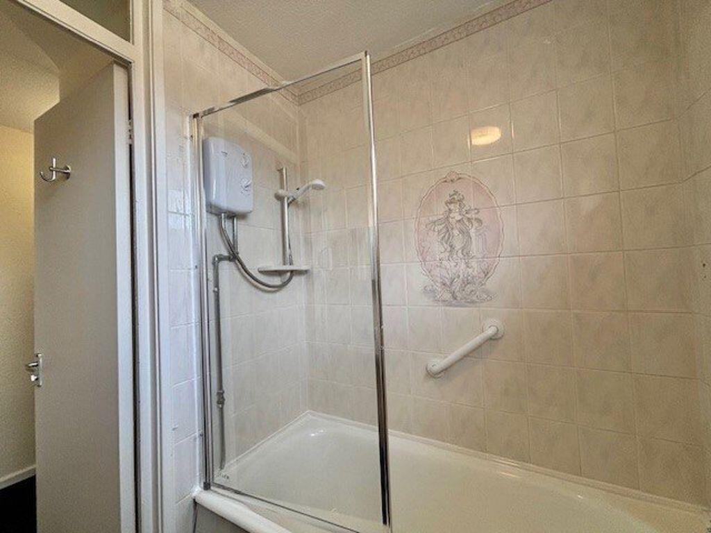 Additional image 10 of Bromford Park House, Moseley, B13 9YB