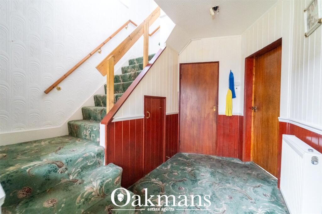 Additional image 10 of Billesley Lane, Moseley, Birmingham, West Midlands, B13