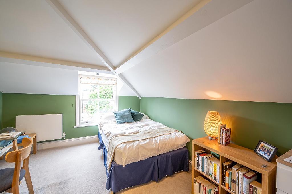 Additional image 13 of Portland Road, Edgbaston, Birmingham, B16 9HN