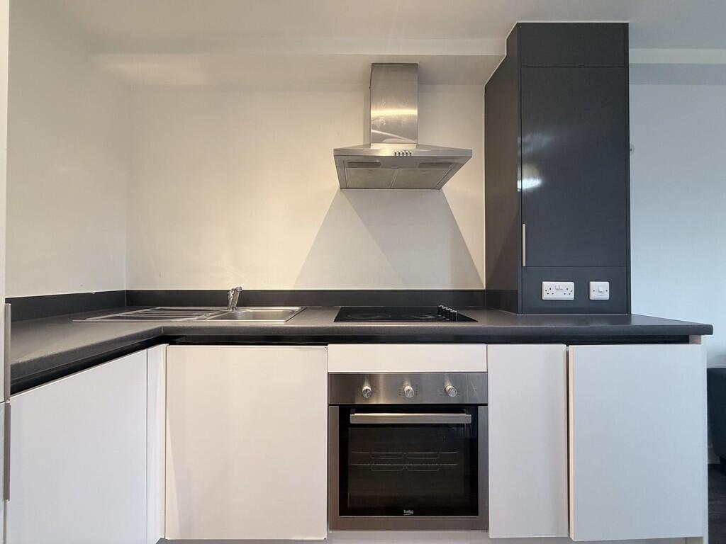 Additional image 6 of Fabrick Square, 1 Lombard Road, Digbeth, Birmingham B12 0AF