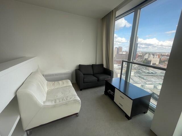 Additional image 2 of The Rotunda