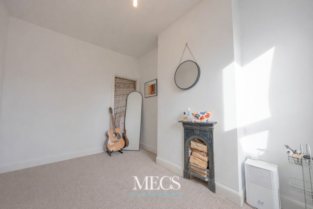 Additional image 9 of Northfield Road, Harborne, Birmingham, West Midlands, B17 0ST