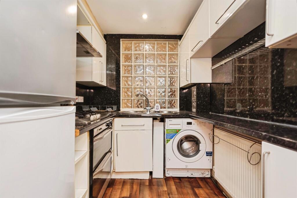 Additional image 7 of Old Church Road, Harborne, Birmingham