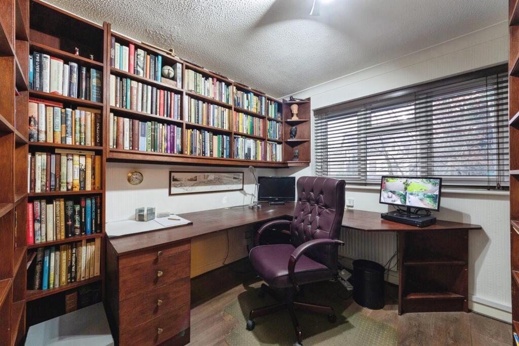 Additional image 9 of Hayfield Gardens, Birmingham