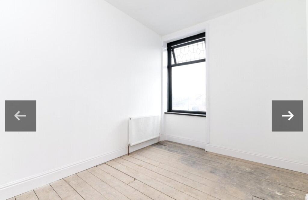 Additional image 24 of Golden Hillock Road, Small Heath, Birmingham, West Midlands, B10