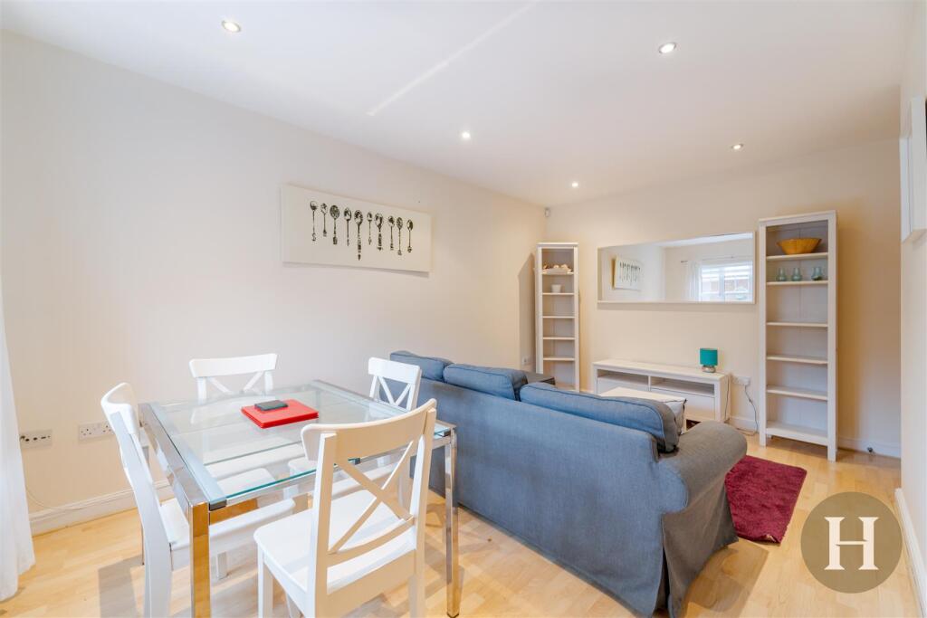 Additional image 6 of The Lords, Lordswood Road, Harborne, Birmingham, B17