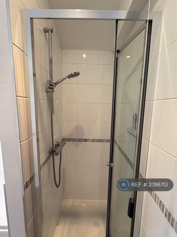 Additional image 17 of Hampton Court Road, Birmingham, B17