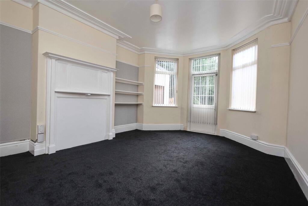 Additional image 5 of Portland Road, Birmingham, West Midlands, B16